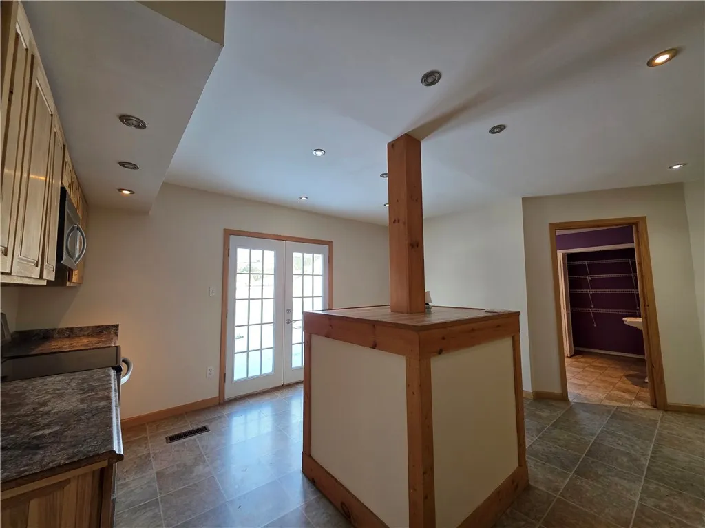 920 Maple Street, Independence, New York 14897, Independence, New York 14897, 4 Bedroom Bedrooms, 8 Room Rooms,2 BathroomBathrooms,Residential,For Sale,920 Maple Street, Independence, New York 14897,0,R1662267