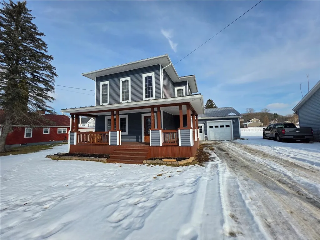 920 Maple Street, Independence, New York 14897, Independence, New York 14897, 4 Bedroom Bedrooms, 8 Room Rooms,2 BathroomBathrooms,Residential,For Sale,920 Maple Street, Independence, New York 14897,0,R1662267 920 Maple Street, Independence, New York 14897, Independence, New York 14897, 4 Bedroom Bedrooms, 8 Room Rooms,2 BathroomBathrooms,Residential,For Sale,920 Maple Street, Independence, New York 14897,0,R1662267