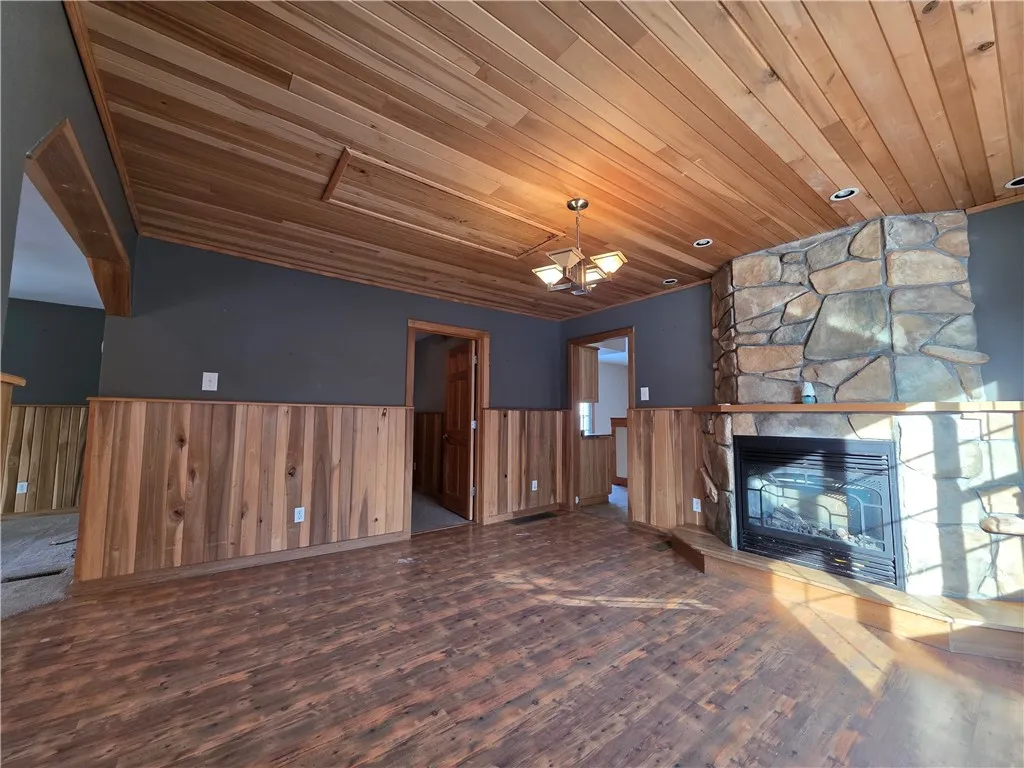 920 Maple Street, Independence, New York 14897, Independence, New York 14897, 4 Bedroom Bedrooms, 8 Room Rooms,2 BathroomBathrooms,Residential,For Sale,920 Maple Street, Independence, New York 14897,0,R1662267