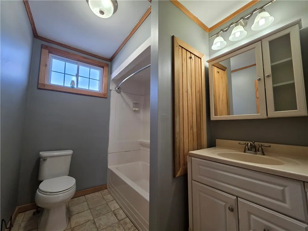 920 Maple Street, Independence, New York 14897, Independence, New York 14897, 4 Bedroom Bedrooms, 8 Room Rooms,2 BathroomBathrooms,Residential,For Sale,920 Maple Street, Independence, New York 14897,0,R1662267