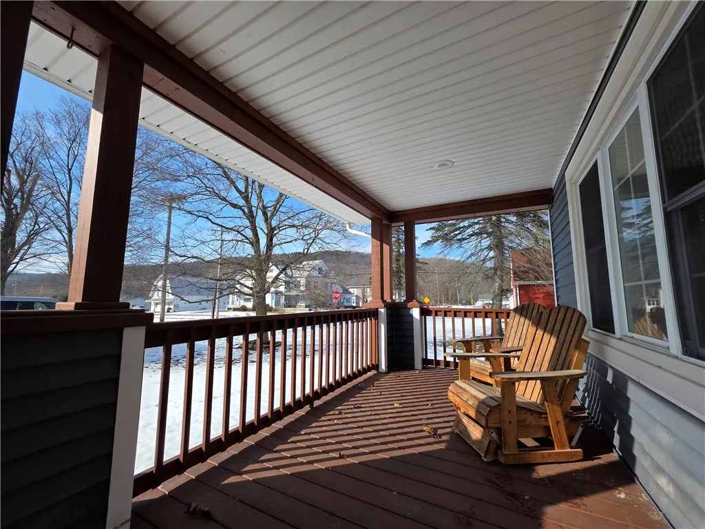 920 Maple Street, Independence, New York 14897, Independence, New York 14897, 4 Bedroom Bedrooms, 8 Room Rooms,2 BathroomBathrooms,Residential,For Sale,920 Maple Street, Independence, New York 14897,0,R1662267
