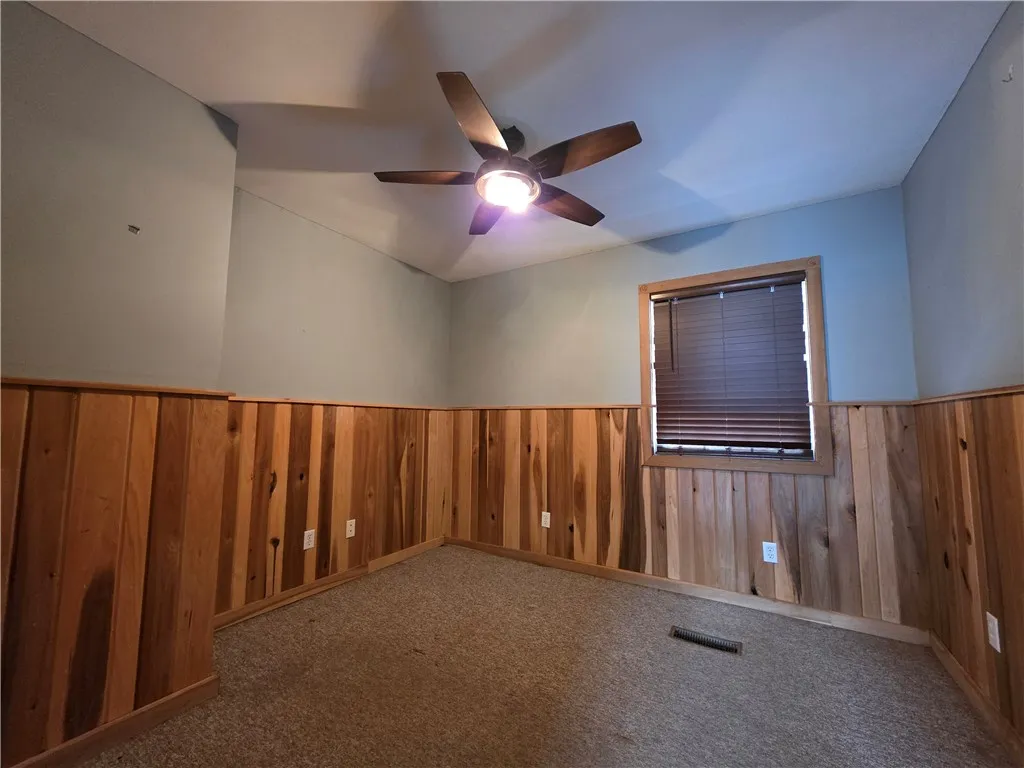 920 Maple Street, Independence, New York 14897, Independence, New York 14897, 4 Bedroom Bedrooms, 8 Room Rooms,2 BathroomBathrooms,Residential,For Sale,920 Maple Street, Independence, New York 14897,0,R1662267