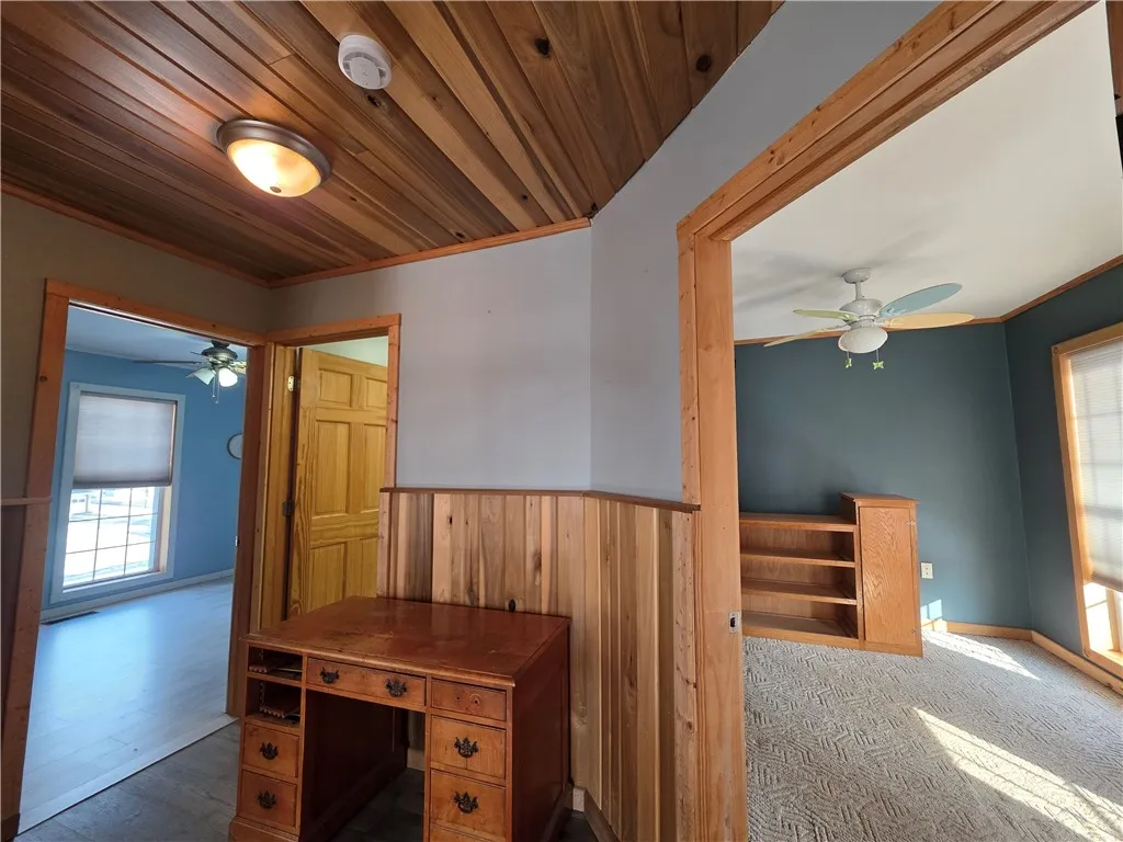 920 Maple Street, Independence, New York 14897, Independence, New York 14897, 4 Bedroom Bedrooms, 8 Room Rooms,2 BathroomBathrooms,Residential,For Sale,920 Maple Street, Independence, New York 14897,0,R1662267