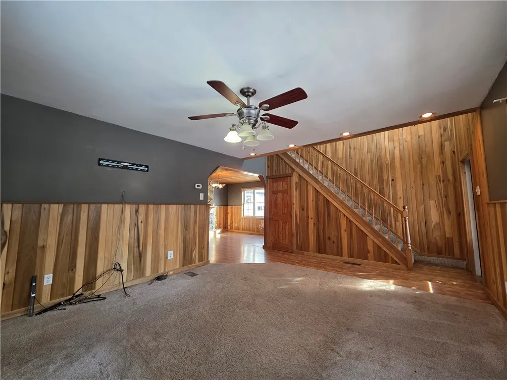 920 Maple Street, Independence, New York 14897, Independence, New York 14897, 4 Bedroom Bedrooms, 8 Room Rooms,2 BathroomBathrooms,Residential,For Sale,920 Maple Street, Independence, New York 14897,0,R1662267