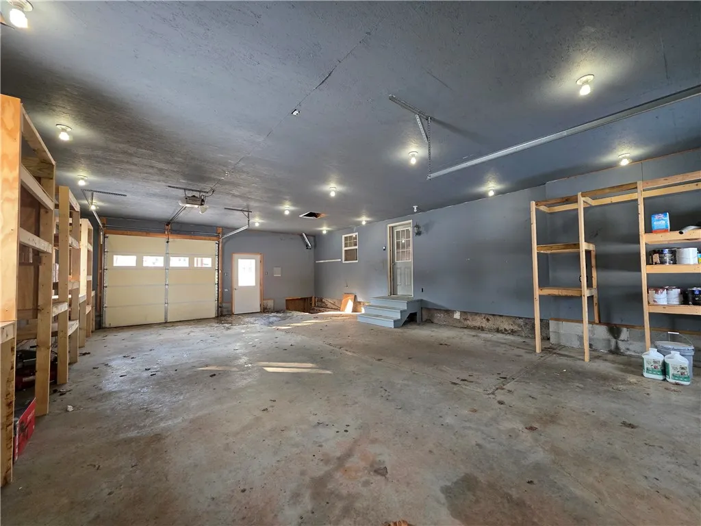 920 Maple Street, Independence, New York 14897, Independence, New York 14897, 4 Bedroom Bedrooms, 8 Room Rooms,2 BathroomBathrooms,Residential,For Sale,920 Maple Street, Independence, New York 14897,0,R1662267