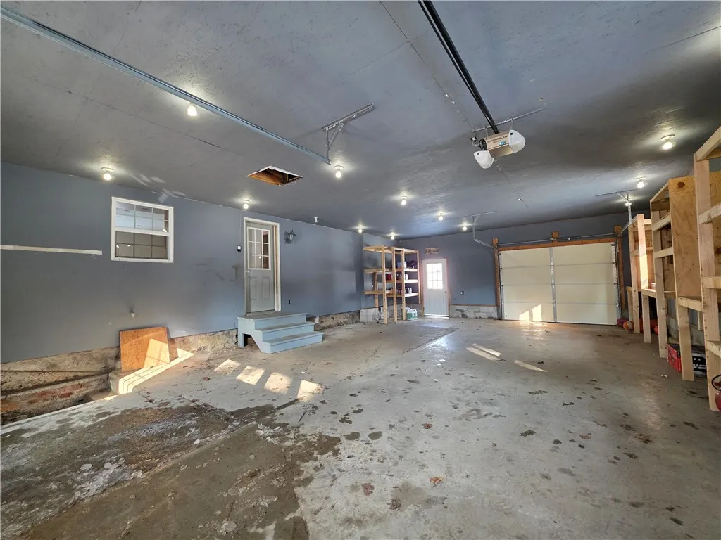 920 Maple Street, Independence, New York 14897, Independence, New York 14897, 4 Bedroom Bedrooms, 8 Room Rooms,2 BathroomBathrooms,Residential,For Sale,920 Maple Street, Independence, New York 14897,0,R1662267