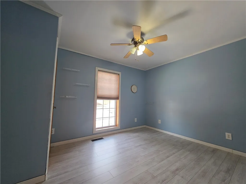 920 Maple Street, Independence, New York 14897, Independence, New York 14897, 4 Bedroom Bedrooms, 8 Room Rooms,2 BathroomBathrooms,Residential,For Sale,920 Maple Street, Independence, New York 14897,0,R1662267