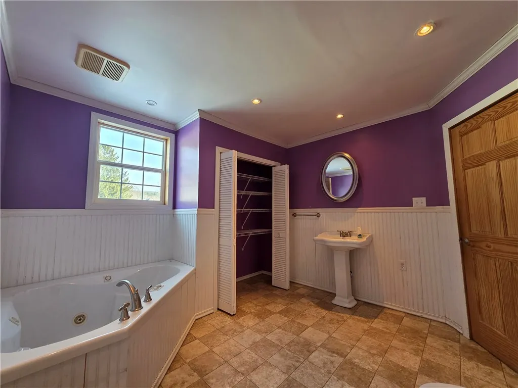 920 Maple Street, Independence, New York 14897, Independence, New York 14897, 4 Bedroom Bedrooms, 8 Room Rooms,2 BathroomBathrooms,Residential,For Sale,920 Maple Street, Independence, New York 14897,0,R1662267