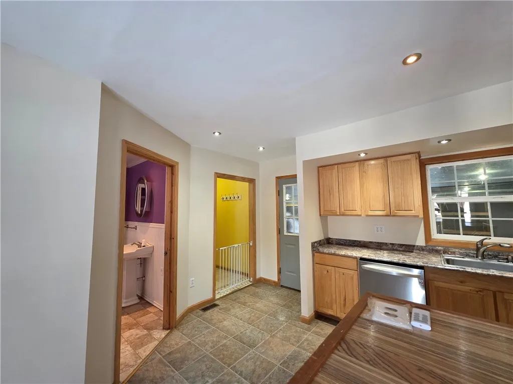 920 Maple Street, Independence, New York 14897, Independence, New York 14897, 4 Bedroom Bedrooms, 8 Room Rooms,2 BathroomBathrooms,Residential,For Sale,920 Maple Street, Independence, New York 14897,0,R1662267
