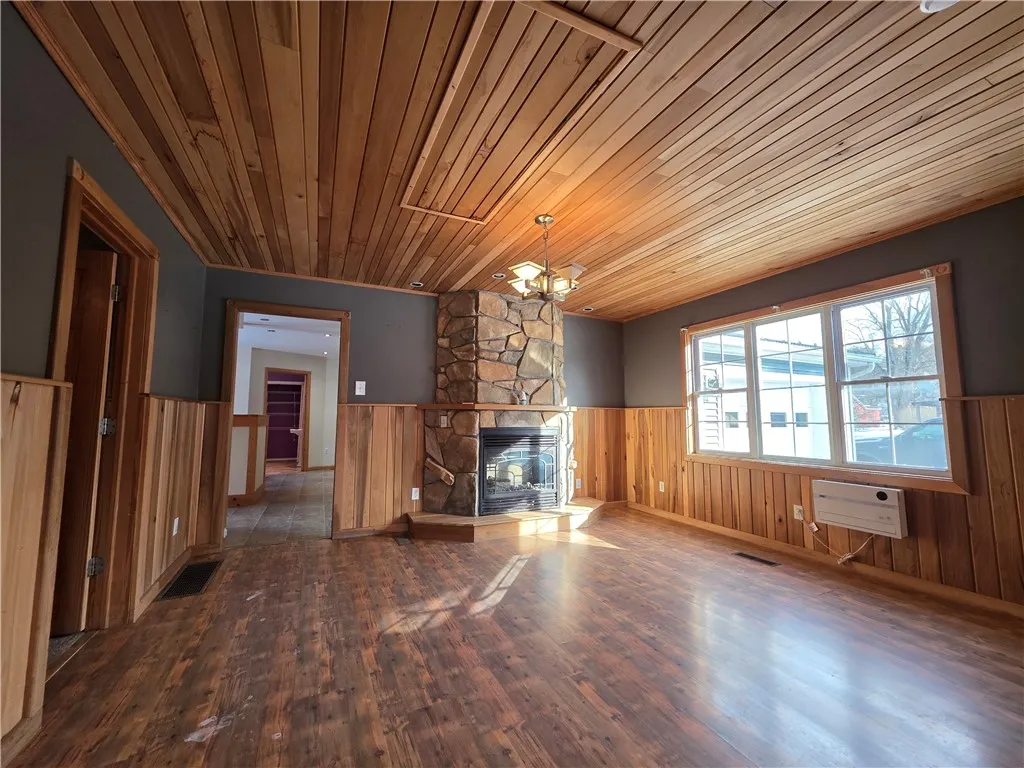 920 Maple Street, Independence, New York 14897, Independence, New York 14897, 4 Bedroom Bedrooms, 8 Room Rooms,2 BathroomBathrooms,Residential,For Sale,920 Maple Street, Independence, New York 14897,0,R1662267