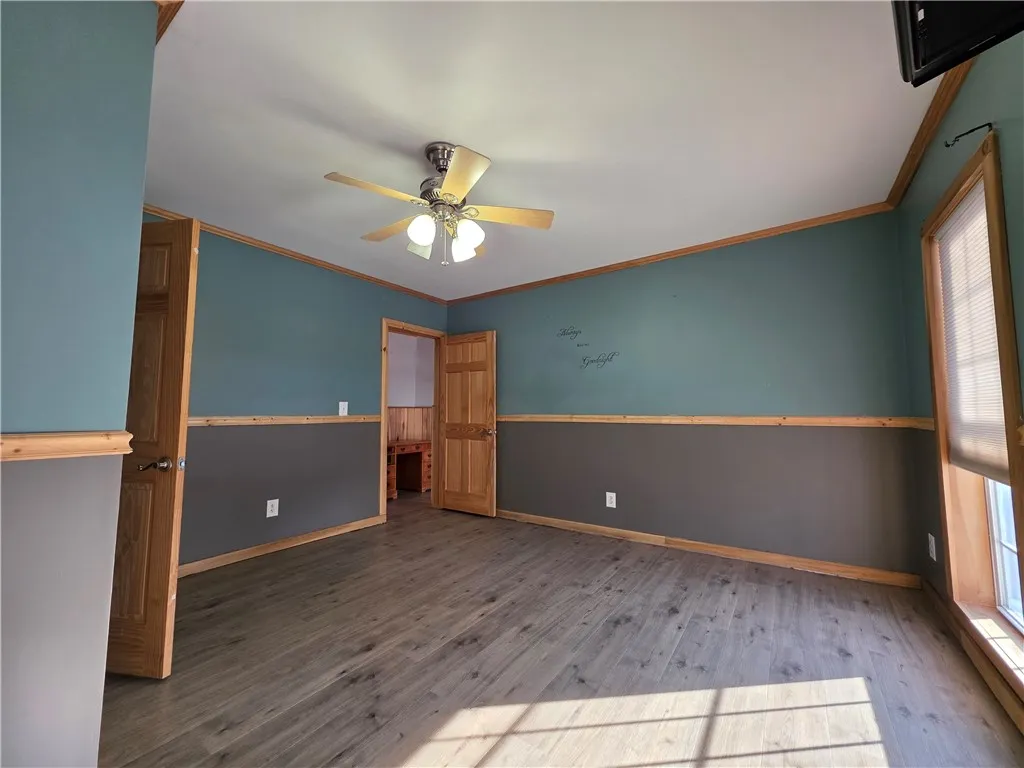 920 Maple Street, Independence, New York 14897, Independence, New York 14897, 4 Bedroom Bedrooms, 8 Room Rooms,2 BathroomBathrooms,Residential,For Sale,920 Maple Street, Independence, New York 14897,0,R1662267