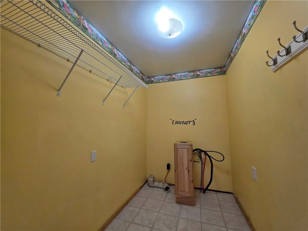920 Maple Street, Independence, New York 14897, Independence, New York 14897, 4 Bedroom Bedrooms, 8 Room Rooms,2 BathroomBathrooms,Residential,For Sale,920 Maple Street, Independence, New York 14897,0,R1662267