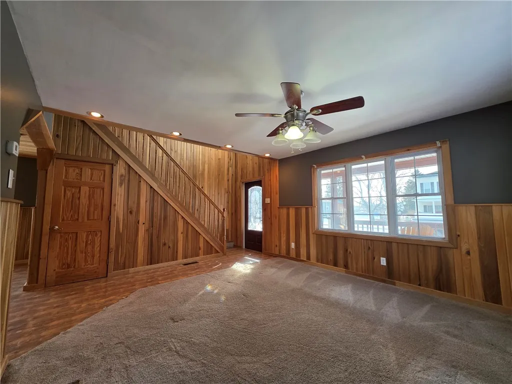 920 Maple Street, Independence, New York 14897, Independence, New York 14897, 4 Bedroom Bedrooms, 8 Room Rooms,2 BathroomBathrooms,Residential,For Sale,920 Maple Street, Independence, New York 14897,0,R1662267