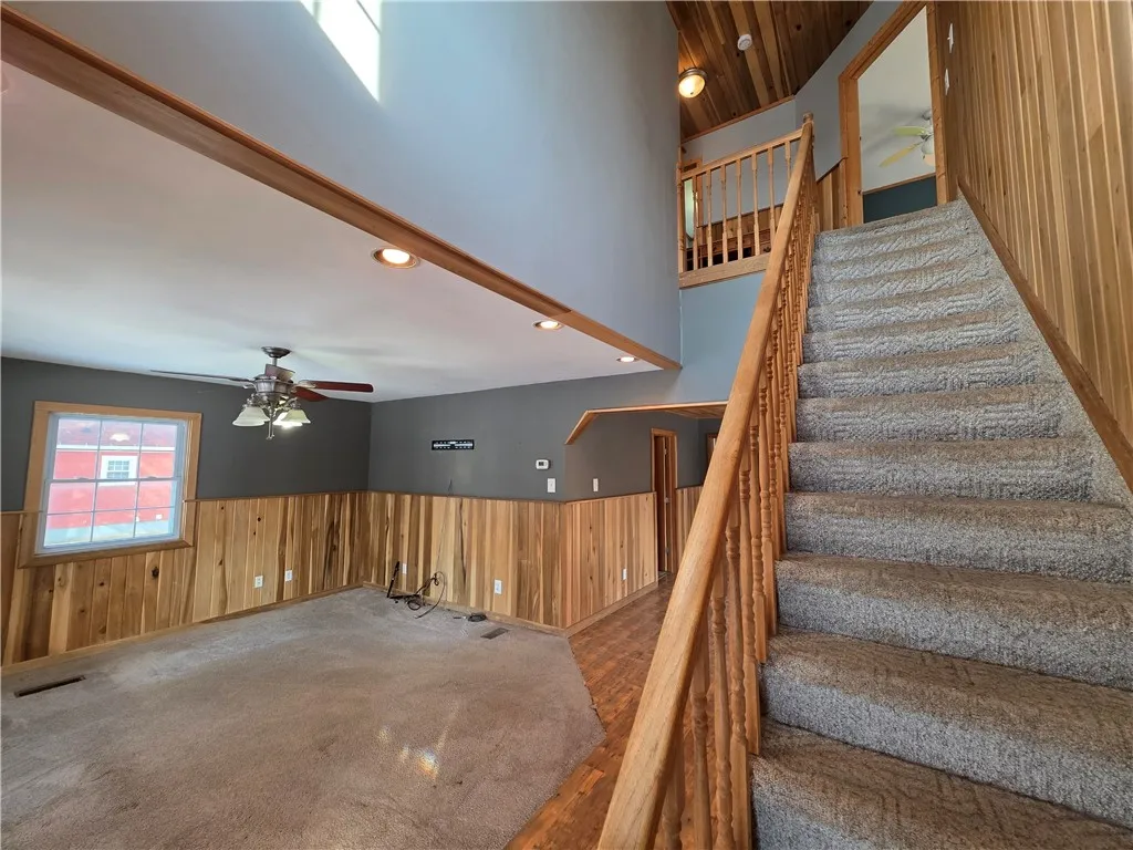 920 Maple Street, Independence, New York 14897, Independence, New York 14897, 4 Bedroom Bedrooms, 8 Room Rooms,2 BathroomBathrooms,Residential,For Sale,920 Maple Street, Independence, New York 14897,0,R1662267