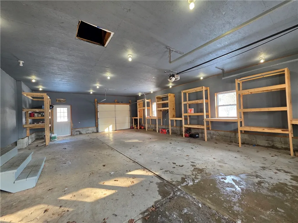 920 Maple Street, Independence, New York 14897, Independence, New York 14897, 4 Bedroom Bedrooms, 8 Room Rooms,2 BathroomBathrooms,Residential,For Sale,920 Maple Street, Independence, New York 14897,0,R1662267