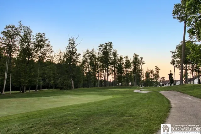 8303 Canterbury Drive, Clymer, New York 14724, French Creek, New York 14724, 4 Bedroom Bedrooms, 12 Room Rooms,4 BathroomBathrooms,Residential,For Sale,8303 Canterbury Drive, Clymer, New York 14724,0,R1663191