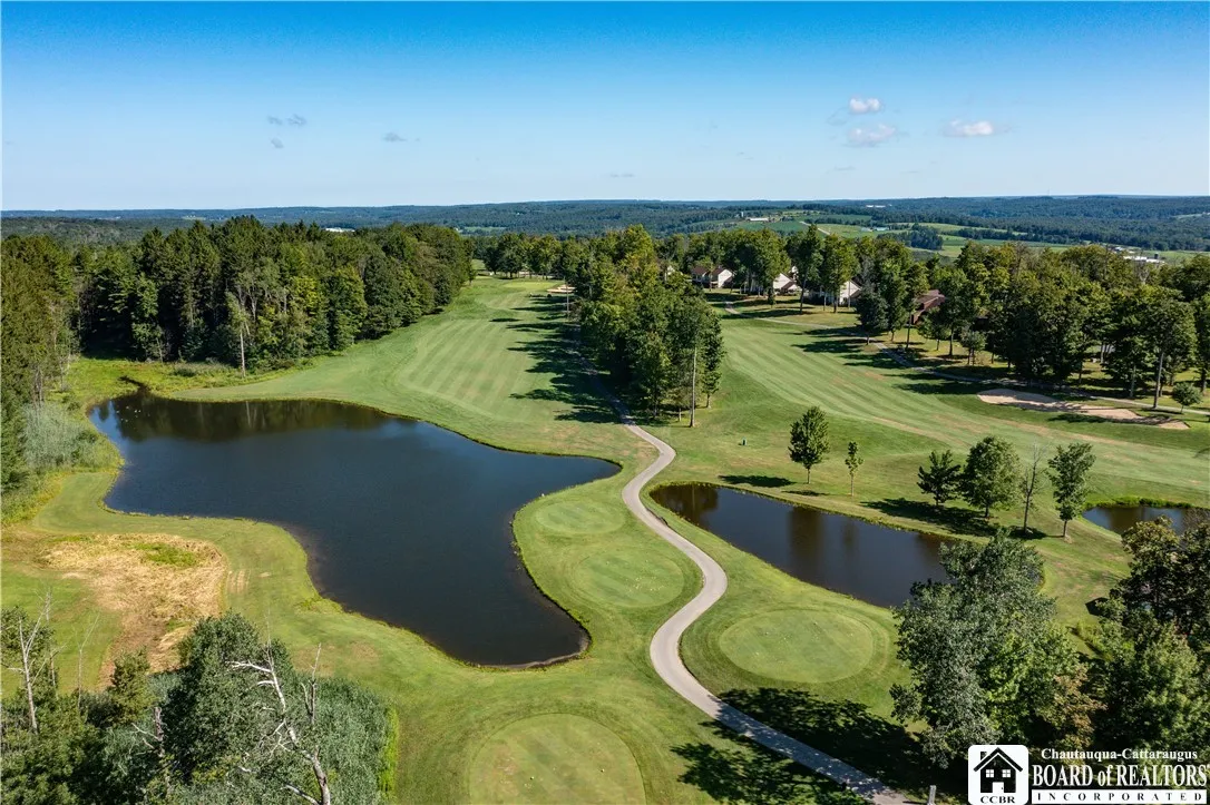 8303 Canterbury Drive, Clymer, New York 14724, French Creek, New York 14724, 4 Bedroom Bedrooms, 12 Room Rooms,4 BathroomBathrooms,Residential,For Sale,8303 Canterbury Drive, Clymer, New York 14724,0,R1663191
