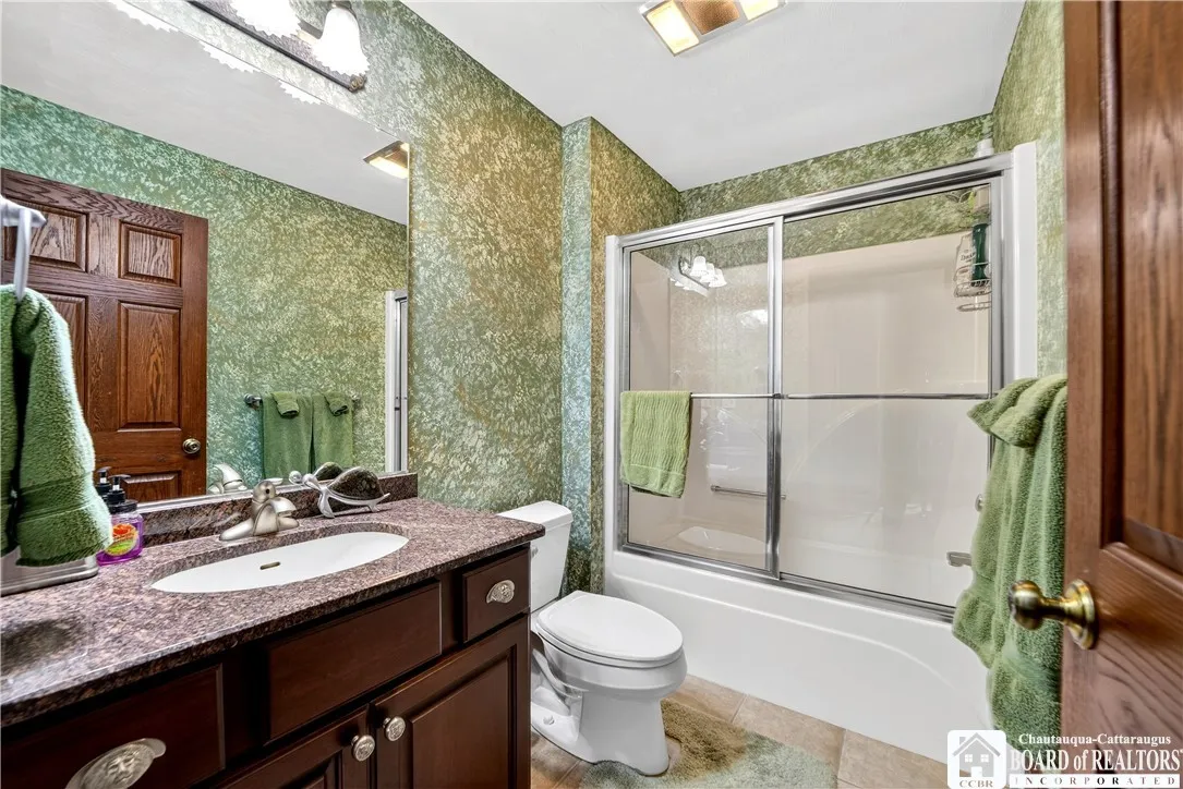8303 Canterbury Drive, Clymer, New York 14724, French Creek, New York 14724, 4 Bedroom Bedrooms, 12 Room Rooms,4 BathroomBathrooms,Residential,For Sale,8303 Canterbury Drive, Clymer, New York 14724,0,R1663191
