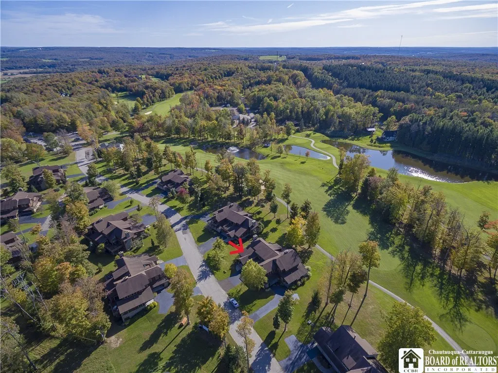 8303 Canterbury Drive, Clymer, New York 14724, French Creek, New York 14724, 4 Bedroom Bedrooms, 12 Room Rooms,4 BathroomBathrooms,Residential,For Sale,8303 Canterbury Drive, Clymer, New York 14724,0,R1663191