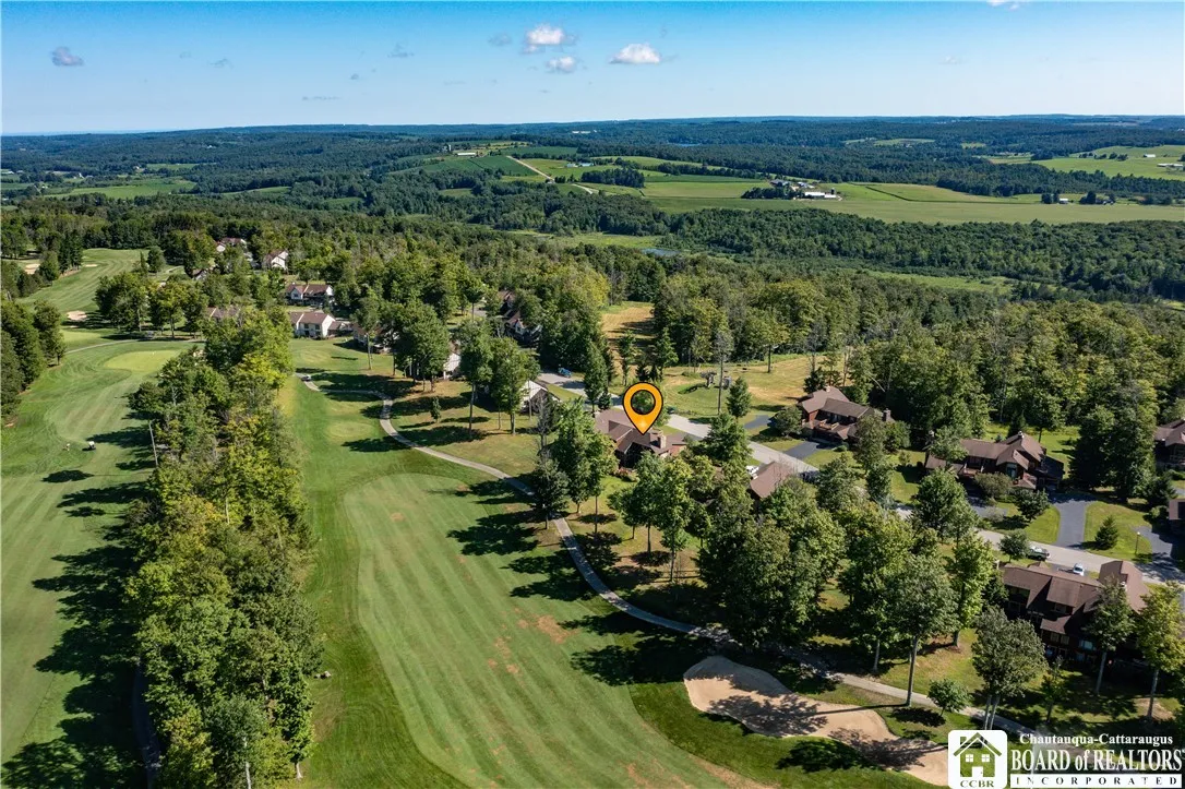 8303 Canterbury Drive, Clymer, New York 14724, French Creek, New York 14724, 4 Bedroom Bedrooms, 12 Room Rooms,4 BathroomBathrooms,Residential,For Sale,8303 Canterbury Drive, Clymer, New York 14724,0,R1663191