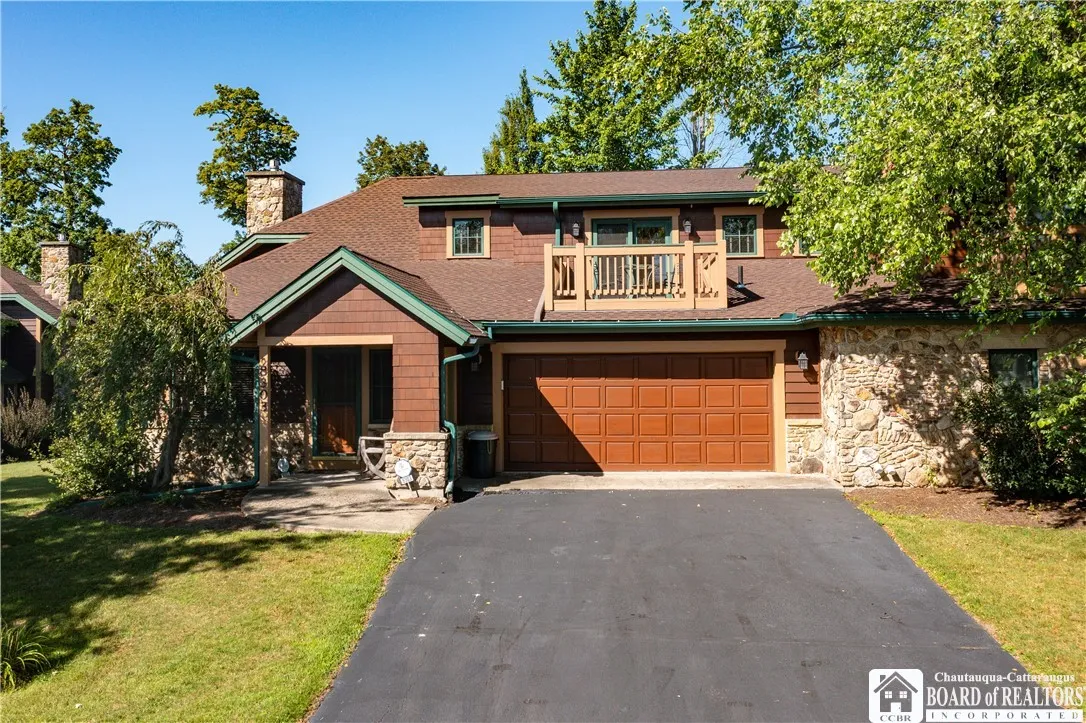 8303 Canterbury Drive, Clymer, New York 14724, French Creek, New York 14724, 4 Bedroom Bedrooms, 12 Room Rooms,4 BathroomBathrooms,Residential,For Sale,8303 Canterbury Drive, Clymer, New York 14724,0,R1663191 8303 Canterbury Drive, Clymer, New York 14724, French Creek, New York 14724, 4 Bedroom Bedrooms, 12 Room Rooms,4 BathroomBathrooms,Residential,For Sale,8303 Canterbury Drive, Clymer, New York 14724,0,R1663191