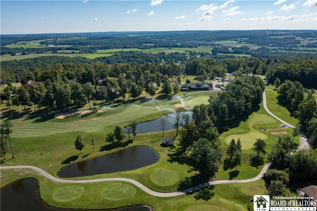 8303 Canterbury Drive, Clymer, New York 14724, French Creek, New York 14724, 4 Bedroom Bedrooms, 12 Room Rooms,4 BathroomBathrooms,Residential,For Sale,8303 Canterbury Drive, Clymer, New York 14724,0,R1663191