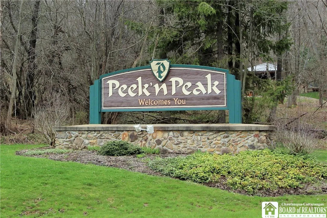 8303 Canterbury Drive, Clymer, New York 14724, French Creek, New York 14724, 4 Bedroom Bedrooms, 12 Room Rooms,4 BathroomBathrooms,Residential,For Sale,8303 Canterbury Drive, Clymer, New York 14724,0,R1663191