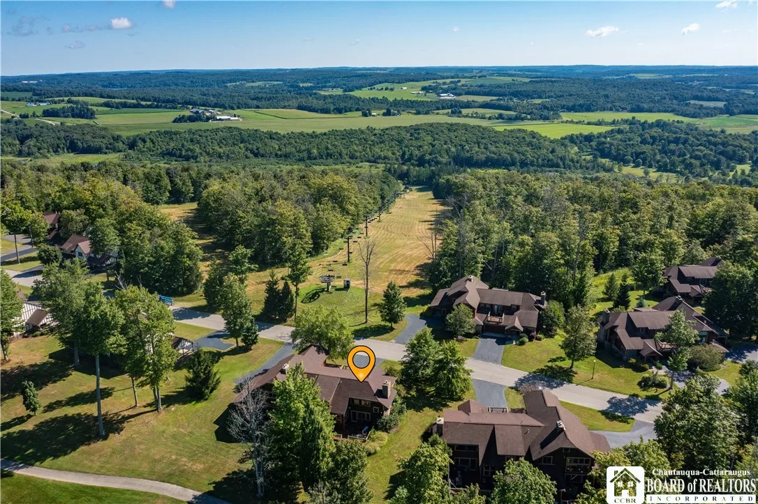 8303 Canterbury Drive, Clymer, New York 14724, French Creek, New York 14724, 4 Bedroom Bedrooms, 12 Room Rooms,4 BathroomBathrooms,Residential,For Sale,8303 Canterbury Drive, Clymer, New York 14724,0,R1663191