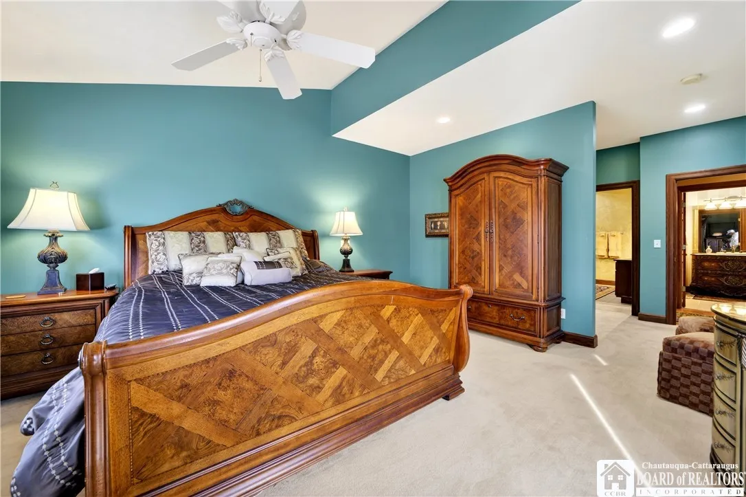 8303 Canterbury Drive, Clymer, New York 14724, French Creek, New York 14724, 4 Bedroom Bedrooms, 12 Room Rooms,4 BathroomBathrooms,Residential,For Sale,8303 Canterbury Drive, Clymer, New York 14724,0,R1663191