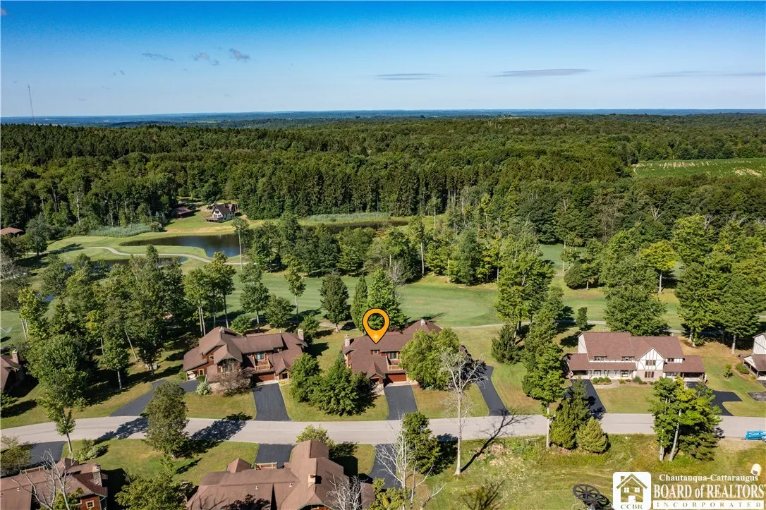 8303 Canterbury Drive, Clymer, New York 14724, French Creek, New York 14724, 4 Bedroom Bedrooms, 12 Room Rooms,4 BathroomBathrooms,Residential,For Sale,8303 Canterbury Drive, Clymer, New York 14724,0,R1663191