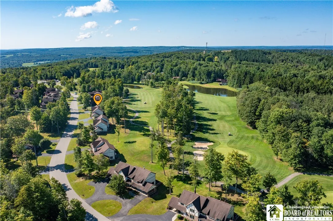 8303 Canterbury Drive, Clymer, New York 14724, French Creek, New York 14724, 4 Bedroom Bedrooms, 12 Room Rooms,4 BathroomBathrooms,Residential,For Sale,8303 Canterbury Drive, Clymer, New York 14724,0,R1663191