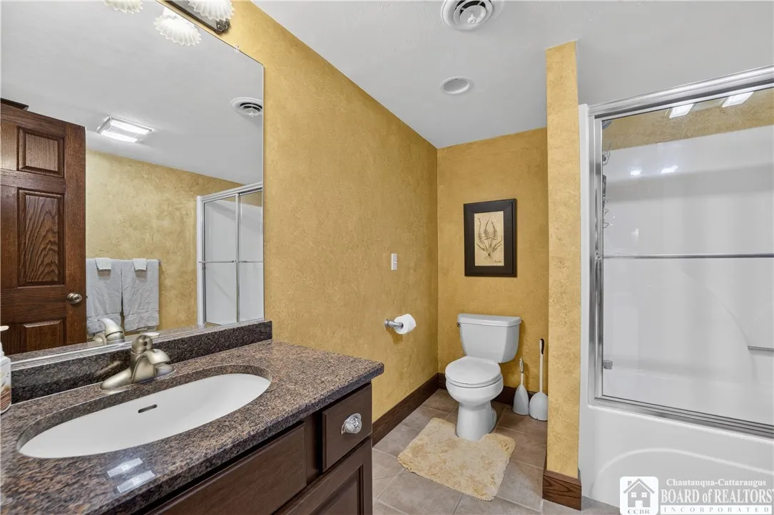 8303 Canterbury Drive, Clymer, New York 14724, French Creek, New York 14724, 4 Bedroom Bedrooms, 12 Room Rooms,4 BathroomBathrooms,Residential,For Sale,8303 Canterbury Drive, Clymer, New York 14724,0,R1663191