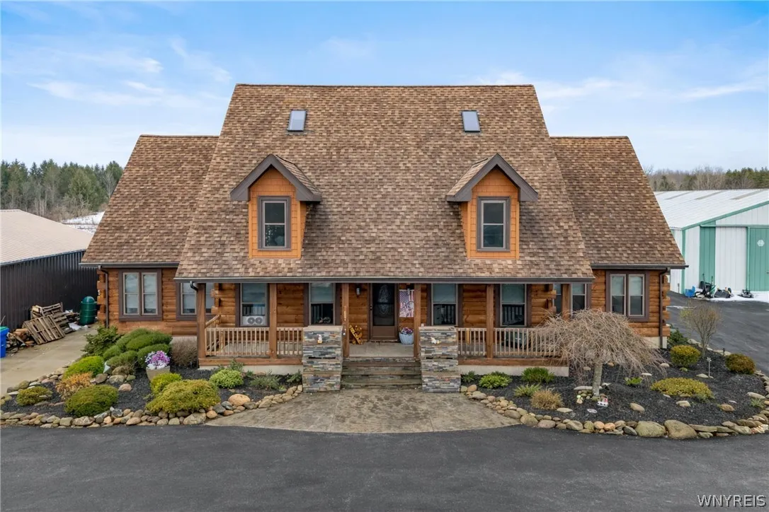 420 Exchange Street, Alden, New York 14004, Alden, New York 14004, 4 Bedrooms Bedrooms, 10 Rooms Rooms,4 BathroomsBathrooms,Residential,Closed,420 Exchange Street, Alden, New York 14004,0,B1663244
