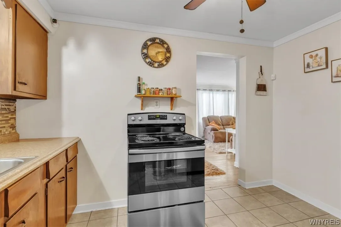 215 Fairfield Avenue, Tonawanda, New York 14223, Tonawanda, New York 14223, 3 Bedrooms Bedrooms, 5 Rooms Rooms,1 BathroomBathrooms,Residential,Closed,215 Fairfield Avenue, Tonawanda, New York 14223,0,B1663378