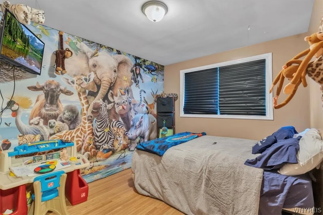 215 Fairfield Avenue, Tonawanda, New York 14223, Tonawanda, New York 14223, 3 Bedrooms Bedrooms, 5 Rooms Rooms,1 BathroomBathrooms,Residential,Closed,215 Fairfield Avenue, Tonawanda, New York 14223,0,B1663378