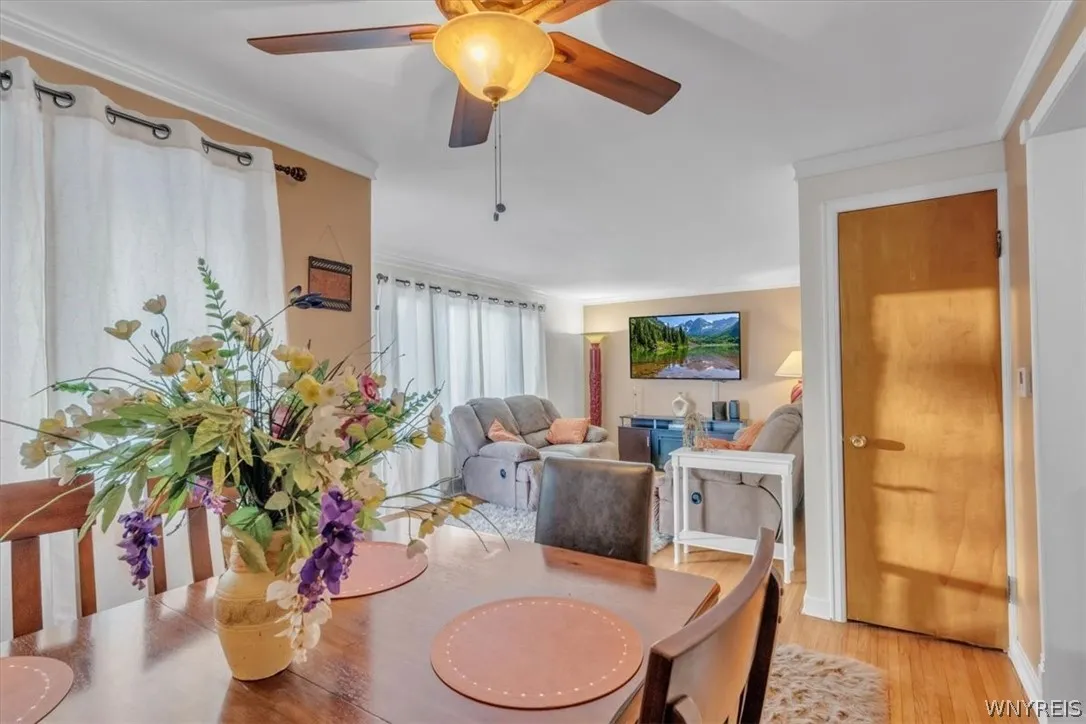 215 Fairfield Avenue, Tonawanda, New York 14223, Tonawanda, New York 14223, 3 Bedrooms Bedrooms, 5 Rooms Rooms,1 BathroomBathrooms,Residential,Closed,215 Fairfield Avenue, Tonawanda, New York 14223,0,B1663378
