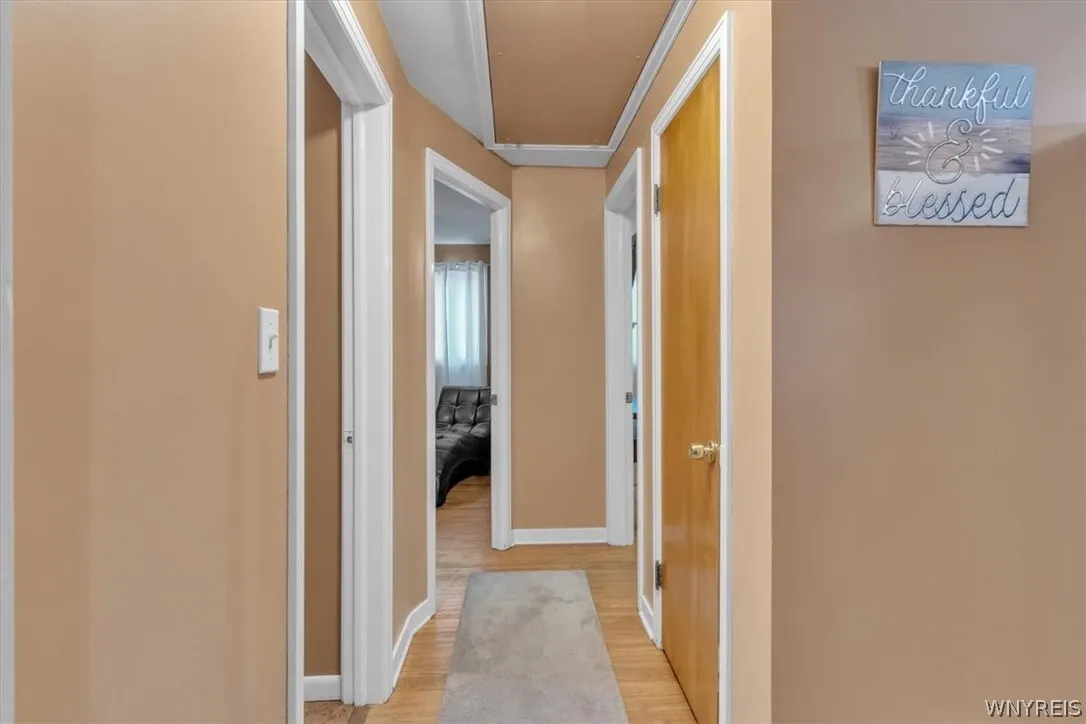 215 Fairfield Avenue, Tonawanda, New York 14223, Tonawanda, New York 14223, 3 Bedrooms Bedrooms, 5 Rooms Rooms,1 BathroomBathrooms,Residential,Closed,215 Fairfield Avenue, Tonawanda, New York 14223,0,B1663378