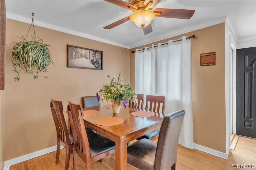 215 Fairfield Avenue, Tonawanda, New York 14223, Tonawanda, New York 14223, 3 Bedrooms Bedrooms, 5 Rooms Rooms,1 BathroomBathrooms,Residential,Closed,215 Fairfield Avenue, Tonawanda, New York 14223,0,B1663378