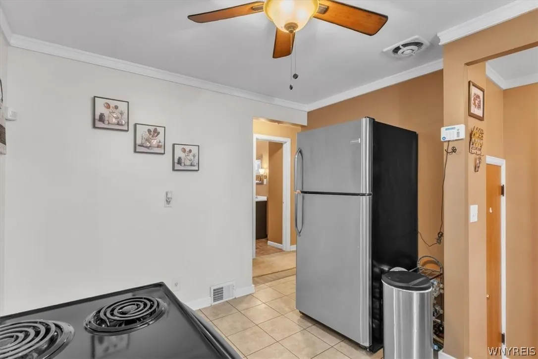 215 Fairfield Avenue, Tonawanda, New York 14223, Tonawanda, New York 14223, 3 Bedrooms Bedrooms, 5 Rooms Rooms,1 BathroomBathrooms,Residential,Closed,215 Fairfield Avenue, Tonawanda, New York 14223,0,B1663378