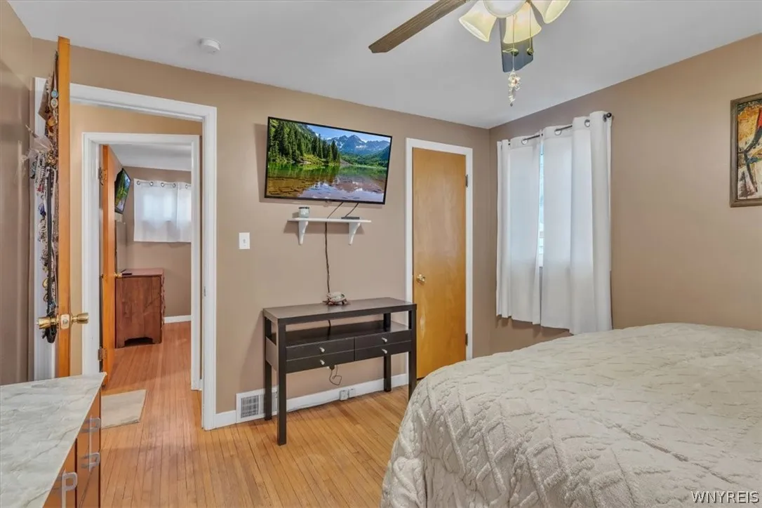 215 Fairfield Avenue, Tonawanda, New York 14223, Tonawanda, New York 14223, 3 Bedrooms Bedrooms, 5 Rooms Rooms,1 BathroomBathrooms,Residential,Closed,215 Fairfield Avenue, Tonawanda, New York 14223,0,B1663378