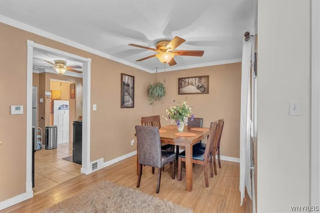 215 Fairfield Avenue, Tonawanda, New York 14223, Tonawanda, New York 14223, 3 Bedrooms Bedrooms, 5 Rooms Rooms,1 BathroomBathrooms,Residential,Closed,215 Fairfield Avenue, Tonawanda, New York 14223,0,B1663378