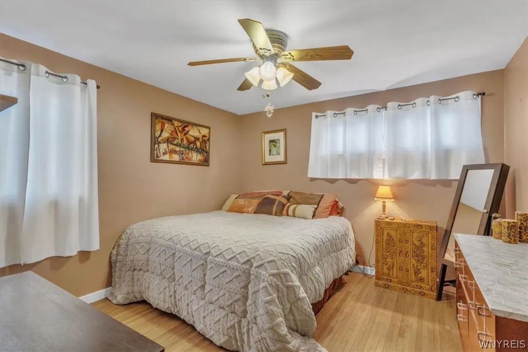 215 Fairfield Avenue, Tonawanda, New York 14223, Tonawanda, New York 14223, 3 Bedrooms Bedrooms, 5 Rooms Rooms,1 BathroomBathrooms,Residential,Closed,215 Fairfield Avenue, Tonawanda, New York 14223,0,B1663378