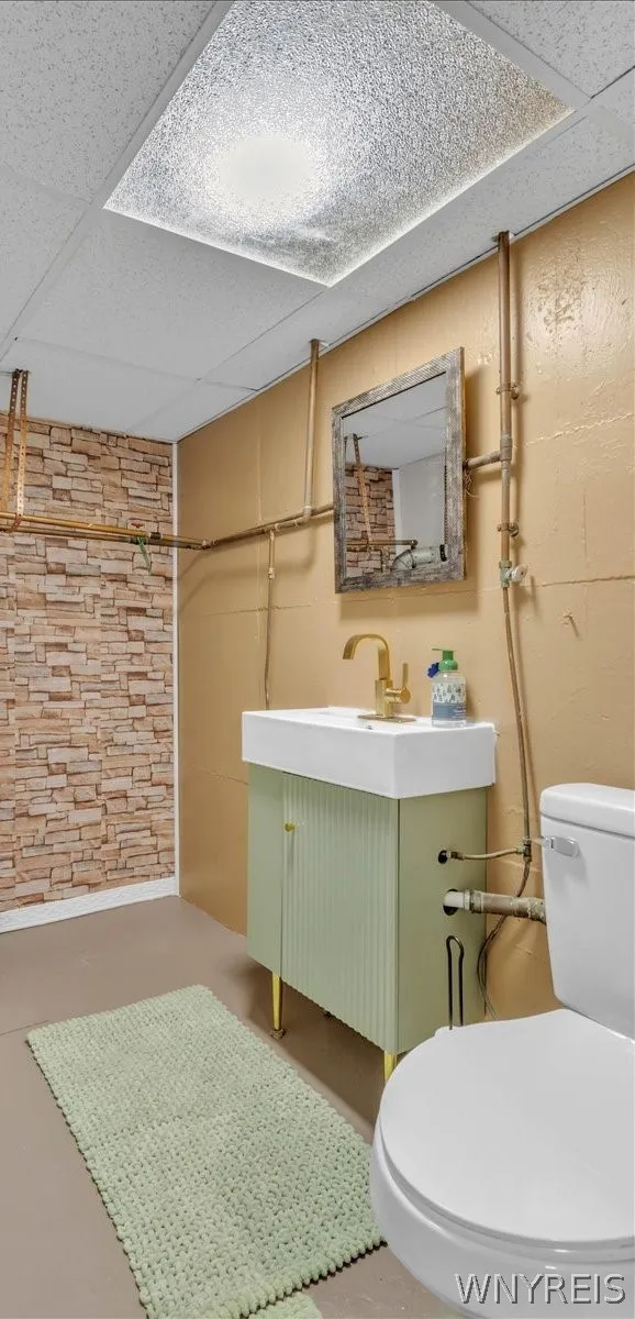 215 Fairfield Avenue, Tonawanda, New York 14223, Tonawanda, New York 14223, 3 Bedrooms Bedrooms, 5 Rooms Rooms,1 BathroomBathrooms,Residential,Closed,215 Fairfield Avenue, Tonawanda, New York 14223,0,B1663378