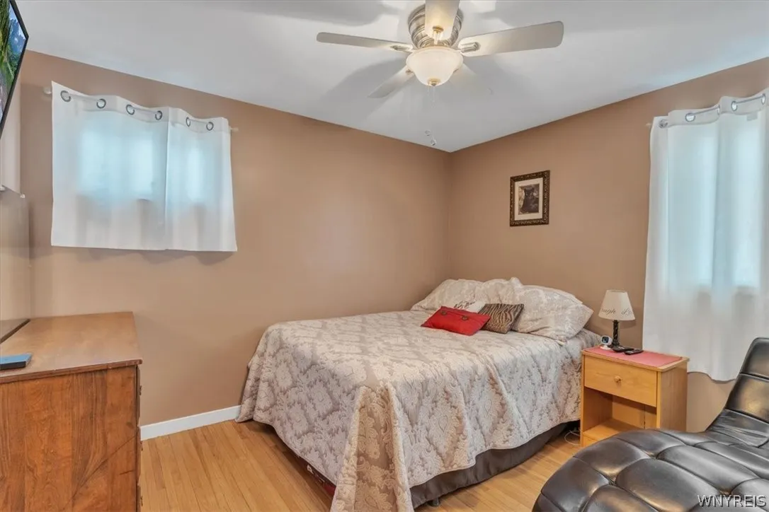 215 Fairfield Avenue, Tonawanda, New York 14223, Tonawanda, New York 14223, 3 Bedrooms Bedrooms, 5 Rooms Rooms,1 BathroomBathrooms,Residential,Closed,215 Fairfield Avenue, Tonawanda, New York 14223,0,B1663378