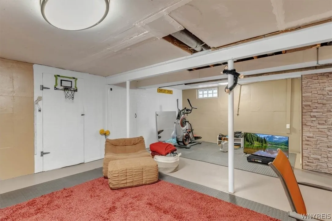 215 Fairfield Avenue, Tonawanda, New York 14223, Tonawanda, New York 14223, 3 Bedrooms Bedrooms, 5 Rooms Rooms,1 BathroomBathrooms,Residential,Closed,215 Fairfield Avenue, Tonawanda, New York 14223,0,B1663378