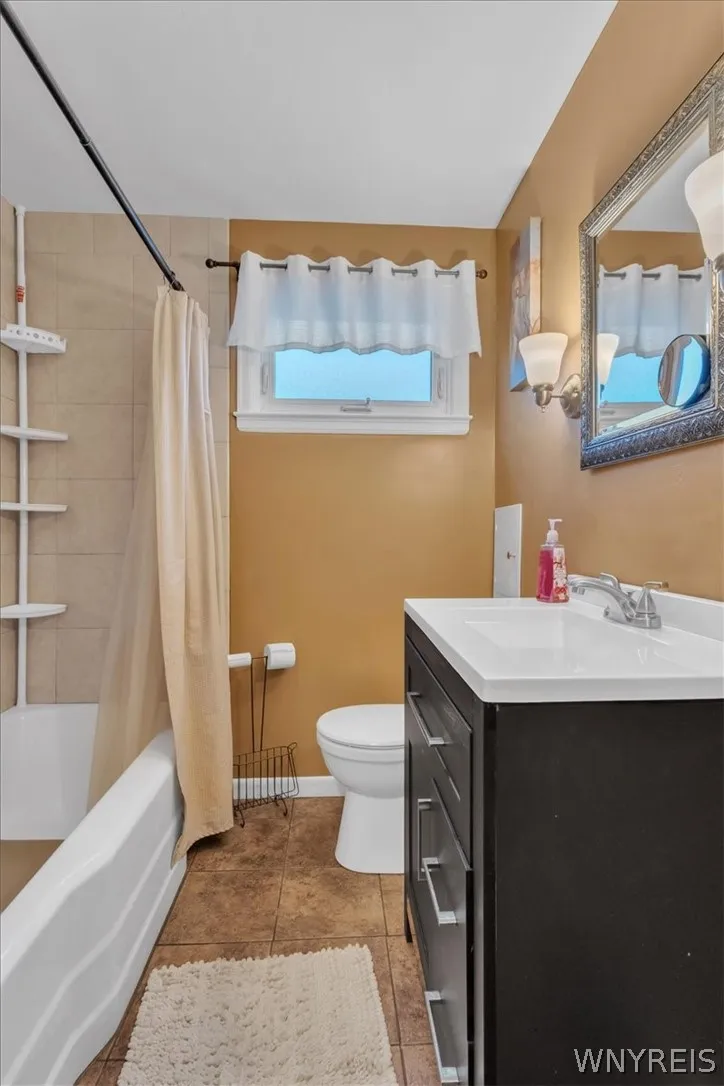 215 Fairfield Avenue, Tonawanda, New York 14223, Tonawanda, New York 14223, 3 Bedrooms Bedrooms, 5 Rooms Rooms,1 BathroomBathrooms,Residential,Closed,215 Fairfield Avenue, Tonawanda, New York 14223,0,B1663378