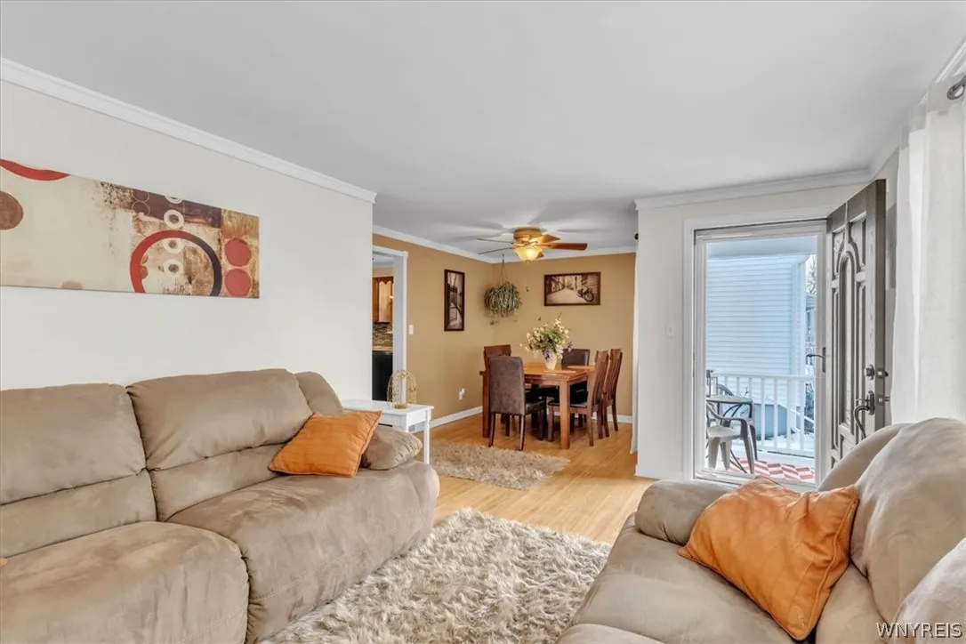 215 Fairfield Avenue, Tonawanda, New York 14223, Tonawanda, New York 14223, 3 Bedrooms Bedrooms, 5 Rooms Rooms,1 BathroomBathrooms,Residential,Closed,215 Fairfield Avenue, Tonawanda, New York 14223,0,B1663378