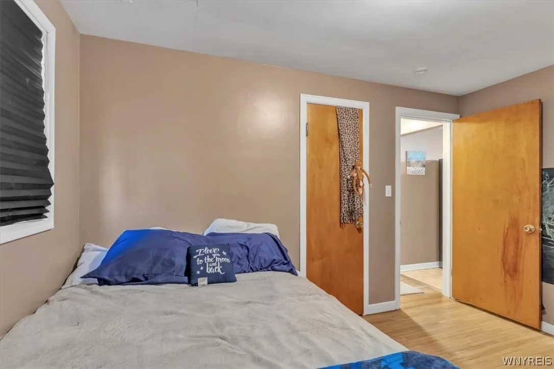 215 Fairfield Avenue, Tonawanda, New York 14223, Tonawanda, New York 14223, 3 Bedrooms Bedrooms, 5 Rooms Rooms,1 BathroomBathrooms,Residential,Closed,215 Fairfield Avenue, Tonawanda, New York 14223,0,B1663378