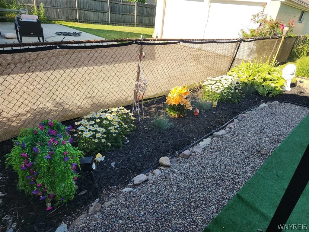 215 Fairfield Avenue, Tonawanda, New York 14223, Tonawanda, New York 14223, 3 Bedrooms Bedrooms, 5 Rooms Rooms,1 BathroomBathrooms,Residential,Closed,215 Fairfield Avenue, Tonawanda, New York 14223,0,B1663378