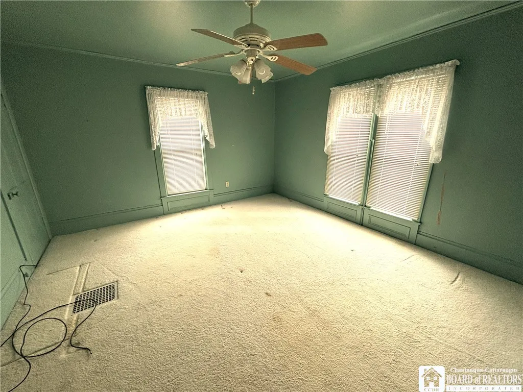 15 Franklin Street, Jamestown, New York 14701, Jamestown, New York 14701, 3 Bedrooms Bedrooms, 7 Rooms Rooms,1 BathroomBathrooms,Residential,For Sale,15 Franklin Street, Jamestown, New York 14701,0,R1662855